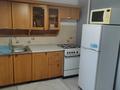 1-комнатная квартира · 34 м² · 2/9 этаж, 5-й мкр 27 за 160 000 ₸ в Аксае — фото 6