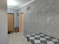 1-комнатная квартира · 34 м² · 2/9 этаж, 5-й мкр 27 за 160 000 ₸ в Аксае — фото 7