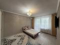 1-комнатная квартира · 34 м² · 2/9 этаж, 5-й мкр 27 за 160 000 ₸ в Аксае — фото 8