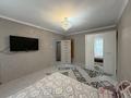 1-комнатная квартира · 34 м² · 2/9 этаж, 5-й мкр 27 за 160 000 ₸ в Аксае — фото 9