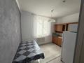 1-комнатная квартира · 34 м² · 2/9 этаж, 5-й мкр 27 за 160 000 ₸ в Аксае — фото 10