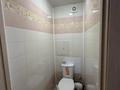 1-комнатная квартира · 34 м² · 2/9 этаж, 5-й мкр 27 за 160 000 ₸ в Аксае — фото 11