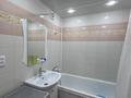 1-комнатная квартира · 34 м² · 2/9 этаж, 5-й мкр 27 за 160 000 ₸ в Аксае — фото 12