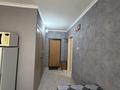 1-комнатная квартира · 34 м² · 2/9 этаж, 5-й мкр 27 за 160 000 ₸ в Аксае — фото 13