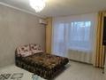1-комнатная квартира · 34 м² · 2/9 этаж, 5-й мкр 27 за 160 000 ₸ в Аксае