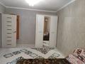 1-комнатная квартира · 34 м² · 2/9 этаж, 5-й мкр 27 за 160 000 ₸ в Аксае — фото 2