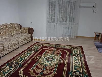 3-комнатная квартира · 80 м² · 3/7 этаж, 11-улица 16/2 за 20 млн ₸ в Туркестане