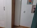 3-комнатная квартира · 80 м² · 3/7 этаж, 11-улица 16/2 за 20 млн ₸ в Туркестане — фото 11