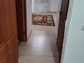 3-комнатная квартира · 80 м² · 3/7 этаж, 11-улица 16/2 за 20 млн ₸ в Туркестане — фото 12