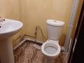 3-комнатная квартира · 80 м² · 3/7 этаж, 11-улица 16/2 за 20 млн ₸ в Туркестане — фото 16
