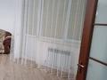 3-комнатная квартира · 80 м² · 3/7 этаж, 11-улица 16/2 за 20 млн ₸ в Туркестане — фото 18
