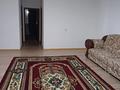 3-комнатная квартира · 80 м² · 3/7 этаж, 11-улица 16/2 за 20 млн ₸ в Туркестане — фото 2