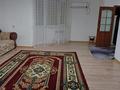 3-комнатная квартира · 80 м² · 3/7 этаж, 11-улица 16/2 за 20 млн ₸ в Туркестане — фото 3