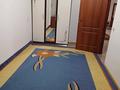 3-комнатная квартира · 80 м² · 3/7 этаж, 11-улица 16/2 за 20 млн ₸ в Туркестане — фото 4