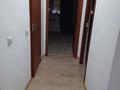 3-комнатная квартира · 80 м² · 3/7 этаж, 11-улица 16/2 за 20 млн ₸ в Туркестане — фото 7