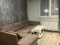 2-комнатная квартира · 44 м² · 7/10 этаж, Райымбека 481/1 — Райымбека-Сайна за 250 000 ₸ в Алматы, Алатауский р-н — фото 5
