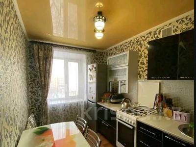 2-комнатная квартира, 53 м², 5/5 этаж, Ташенова 75 за 14.5 млн 〒 в Кокшетау