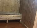 Жеке үй · 4 бөлме · 104 м² · 17 жүзд., Джамбула 67, бағасы: 22 млн ₸ в Явленке — фото 18