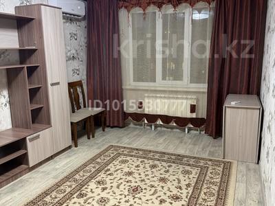 1-бөлмелі пәтер · 41 м² · 8/8 қабат, Нұркент ш/а 5/9, бағасы: 23.5 млн ₸ в Алматы, Алатауский р-н