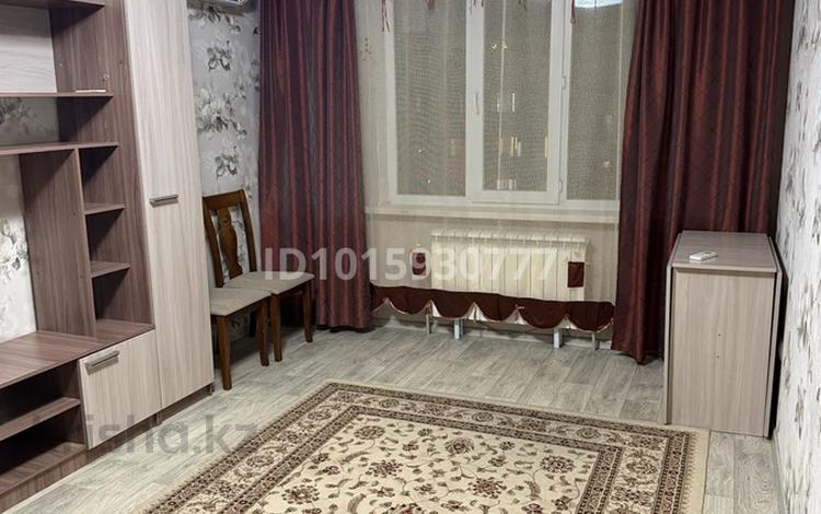 1-бөлмелі пәтер · 41 м² · 8/8 қабат, Нұркент ш/а 5/9, бағасы: 23.5 млн ₸ в Алматы, Алатауский р-н — фото 2