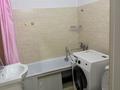 1-бөлмелі пәтер · 41 м² · 8/8 қабат, Нұркент ш/а 5/9, бағасы: 23.5 млн ₸ в Алматы, Алатауский р-н — фото 4