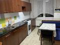 1-бөлмелі пәтер · 41 м² · 8/8 қабат, Нұркент ш/а 5/9, бағасы: 23.5 млн ₸ в Алматы, Алатауский р-н — фото 5