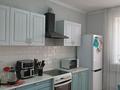 1-бөлмелі пәтер · 42.6 м² · 2/9 қабат, А 92, бағасы: 27.8 млн ₸ в Астане, Сарайшык р-н — фото 2