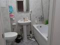 1-бөлмелі пәтер · 42.6 м² · 2/9 қабат, А 92, бағасы: 27.8 млн ₸ в Астане, Сарайшык р-н — фото 3