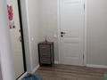 1-бөлмелі пәтер · 42.6 м² · 2/9 қабат, А 92, бағасы: 27.8 млн ₸ в Астане, Сарайшык р-н — фото 4