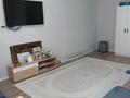 1-бөлмелі пәтер · 42.6 м² · 2/9 қабат, А 92, бағасы: 27.8 млн ₸ в Астане, Сарайшык р-н — фото 5