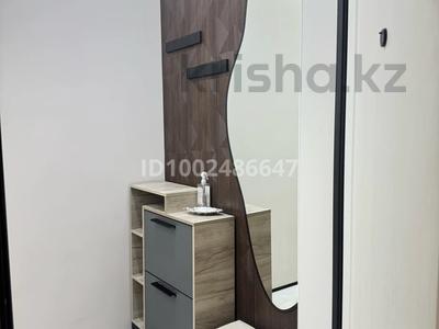 1-комнатная квартира · 50 м² · 6/12 этаж, Байдибек би 115/10 за 300 000 ₸ в Шымкенте