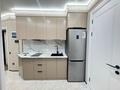 1-комнатная квартира · 50 м² · 6/12 этаж, Байдибек би 115/10 за 300 000 ₸ в Шымкенте — фото 10