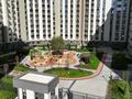 1-комнатная квартира · 50 м² · 6/12 этаж, Байдибек би 115/10 за 300 000 ₸ в Шымкенте — фото 15