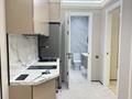 1-комнатная квартира · 50 м² · 6/12 этаж, Байдибек би 115/10 за 300 000 ₸ в Шымкенте — фото 2