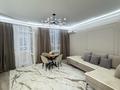 1-комнатная квартира · 50 м² · 6/12 этаж, Байдибек би 115/10 за 300 000 ₸ в Шымкенте — фото 4