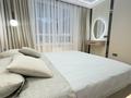 1-комнатная квартира · 50 м² · 6/12 этаж, Байдибек би 115/10 за 300 000 ₸ в Шымкенте — фото 6