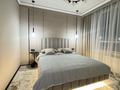 1-комнатная квартира · 50 м² · 6/12 этаж, Байдибек би 115/10 за 300 000 ₸ в Шымкенте — фото 7