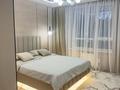 1-комнатная квартира · 50 м² · 6/12 этаж, Байдибек би 115/10 за 300 000 ₸ в Шымкенте — фото 9