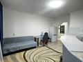 2-комнатная квартира · 44 м² · 4/12 этаж, Тлендиева 15/1 за 17.9 млн ₸ в Астане, Сарыарка р-н — фото 2