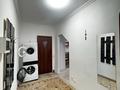 2-комнатная квартира · 44 м² · 4/12 этаж, Тлендиева 15/1 за 17.9 млн ₸ в Астане, Сарыарка р-н — фото 4