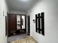 2-комнатная квартира · 44 м² · 4/12 этаж, Тлендиева 15/1 за 17.9 млн ₸ в Астане, Сарыарка р-н — фото 5
