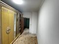 2-комнатная квартира · 44 м² · 4/12 этаж, Тлендиева 15/1 за 17.9 млн ₸ в Астане, Сарыарка р-н — фото 6