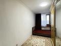 2-комнатная квартира · 44 м² · 4/12 этаж, Тлендиева 15/1 за 17.9 млн ₸ в Астане, Сарыарка р-н — фото 7