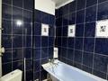 2-комнатная квартира · 44 м² · 4/12 этаж, Тлендиева 15/1 за 17.9 млн ₸ в Астане, Сарыарка р-н — фото 10