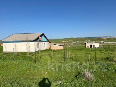 Отдельный дом · 4 комнаты · 80 м² · 4000 сот., Самсы за 30 млн ₸