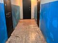 3-бөлмелі пәтер · 50 м² · 3/5 қабат, Васильковский 20а, бағасы: 13.3 млн ₸ в Кокшетау — фото 11