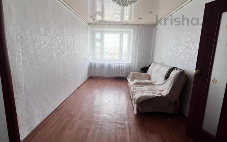 3-бөлмелі пәтер · 50 м² · 3/5 қабат, Васильковский 20а, бағасы: 13.3 млн ₸ в Кокшетау — фото 18
