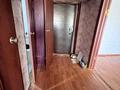 3-бөлмелі пәтер · 50 м² · 3/5 қабат, Васильковский 20а, бағасы: 13.3 млн ₸ в Кокшетау — фото 7