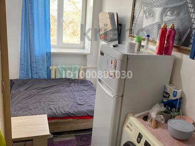 Продажа квартир в Павлодарской обл.: 1-комнатная квартира · 8.7 м² · 3/5 этаж, Олжабай батыра 37 — Олжабай батыра Генерала Дюсенова за 3.5 млн 〒 1-комнатная квартира · 8.7 м² · 3/5 этаж, Олжабай батыра 37 — Олжабай батыра Генерала Дюсенова за 3.5 млн 〒 в Павлодаре