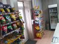 Магазины и бутики • 26 м² за 14.5 млн 〒 в Талдыкоргане, мкр Жастар — фото 4